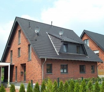  E58 SL